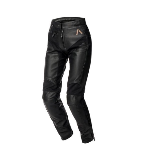 Дамски кожен панталон ADRENALINE SIENA 2.0