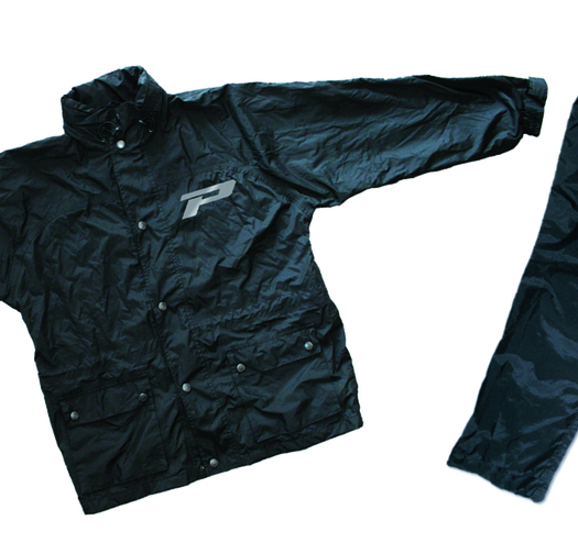 Комплект дъждобран PROGRIP WATERPROOF