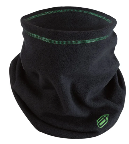 Яка ARCTIVA NECK WARMER