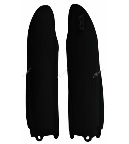 Предпазители за предница RACETECH YAMAHA YZ 250 (CG23) Black