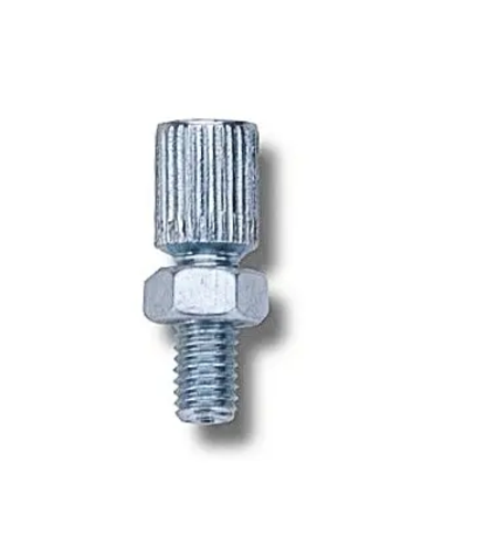 Регулираща гайка DOMINO CABLE ADJUSTER M5