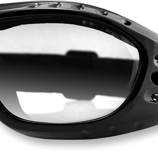 Очила BOBSTER NIGHTHAWK CLEAR OTG
