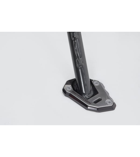 Странична стойка SW-MOTECH SIDESTAND FOOT EXT 701 ENDURO
