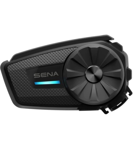 Интерком за каска SENA SPIDER ST1