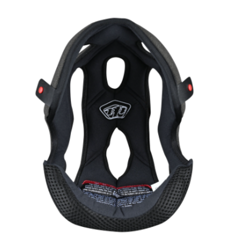 Вътрешност за детска каска TROY LEE DESIGNS GP