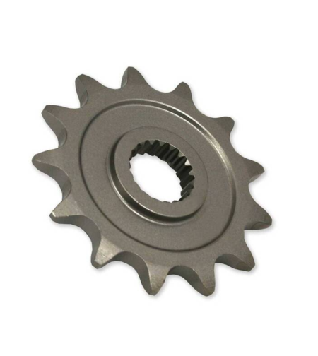 Преден пиньон RFX Race Front Sprocket 12 Teeth KTM SX 50 PRO