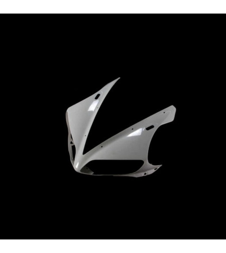 Преден спойлер за YAMAHA YZF-R1 2004-2006