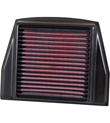 Спортен въздушен филтър K&N  APRILIA AL-1111