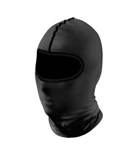 Боне LAMPA Fresh-Tech 91425