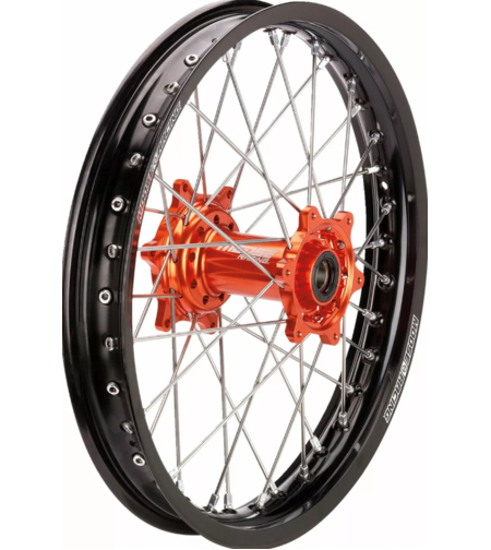 Джанти MOOSE RACING WHEEL COMP 2.15X19 KTM