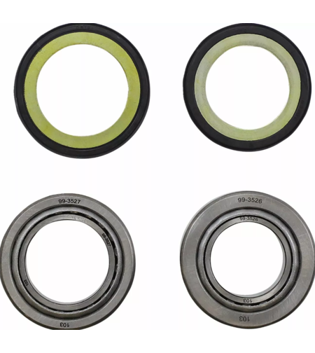 Лагери за кормило MOOSE RACING BEARING STERNG STM- KAWASAKI/SUZUKI KLX/DR-Z 110