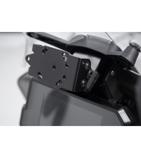 Стойка за навигация SW-MOTECH COCKPIT GPS MOUNT NORDEN 901 ABS 20-23