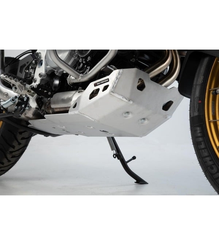 Протектор за двигател SW-MOTECH ENGINE GUARD F 850 GS ABS