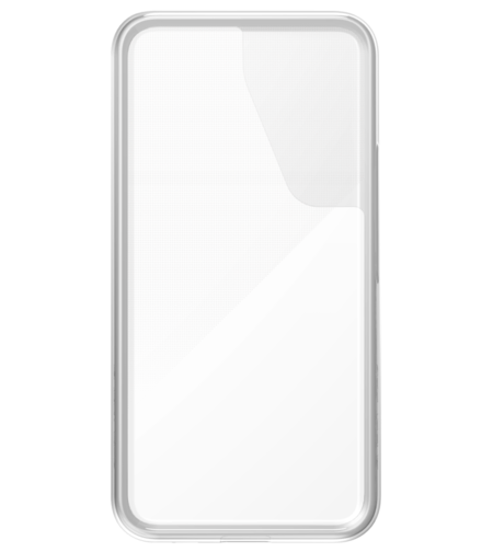 Водоустойчив калъф QUAD LOCK MAG CASE Samsung Galaxy S22+