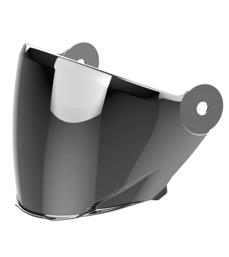 Огледален визьор за AIroh Helyos-Helios