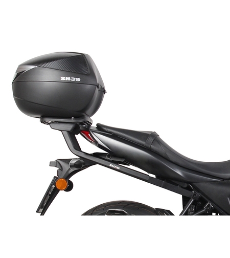 Монтажен комплект за куфари SHAD TOP MASTER SUZUKI SV 650 99
