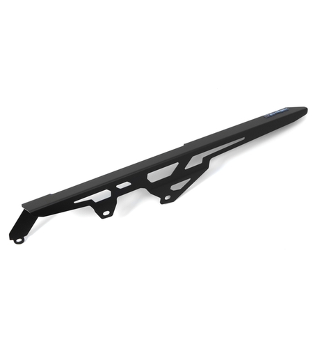 Протектор за верига SW-MOTECH CHAIN GUARD TIGER 900 ABS z