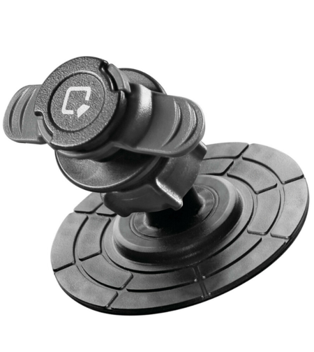 Система за монтаж LAMPA OPTI-STICK PRO TITAN