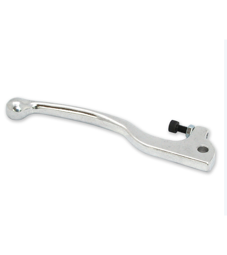 Лост за спирачка RFX Race Front Brake Lever - Yamaha YZ125/250