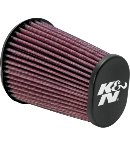 Спортен въздушен филтър K&N RE0960