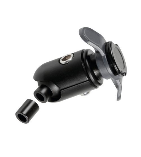 Система за монтаж OPTI-FIX 90450