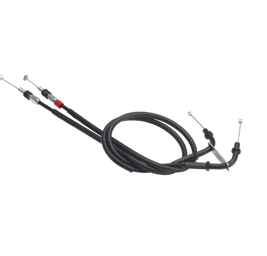 Жило за газ DOMINO THROTTLE CABLES XM2 XSR900