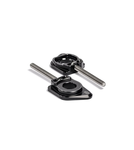 Обтегач верига GILLES CHAIN ADJUSTER AXB BK DL 1000