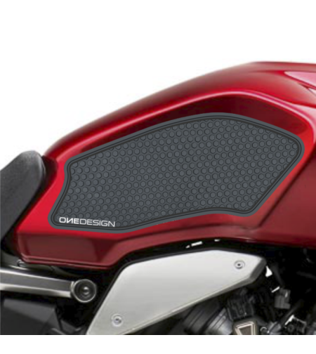 Протектор за резервоар HONDA CB 1000