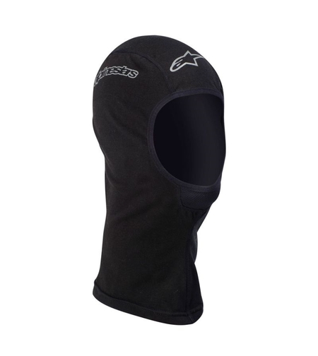 Боне ALPINESTARS OPEN FACE Balaclava