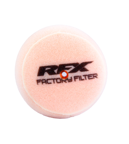 Въздушен филтър RFX Race Non Oiled Air Filter KX 65 00-25