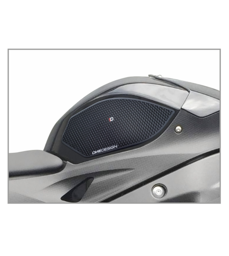 Протектор за резервоар BMW HDR203/PR3434