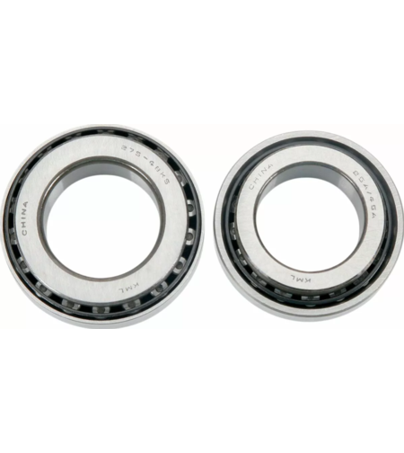 Лагери за кормило MOOSE RACING BEARING STEERING STEM-SUZUKI DR/DS/DR-Z70/GN