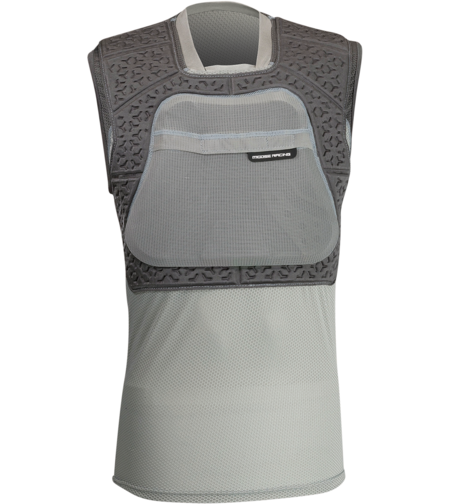 Протекторна жилетка MOOSE RACING XC1 GUARD