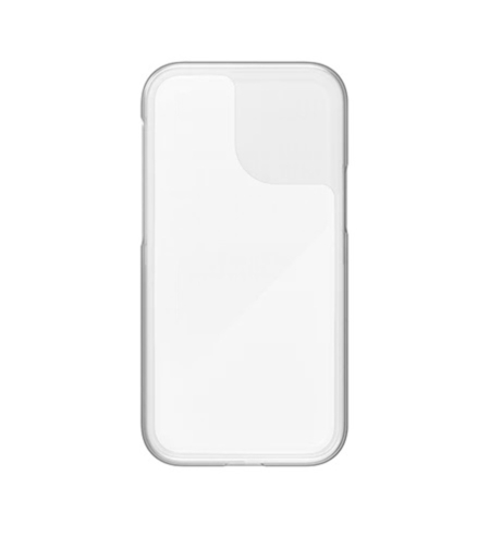 Водоустойчив калъф QUAD LOCK iPhone 12 Mini