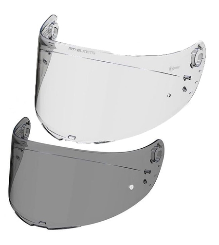 Визьор MT MAX VISION MT-V-14