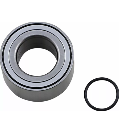 Лагер за джанти MOOSE RACING BEARING FRT/RR Wheel Honda sxs