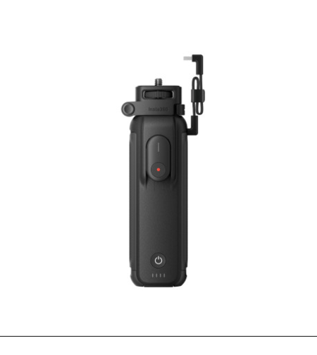 Ръкохватка Insta360 FOMO Power Handle