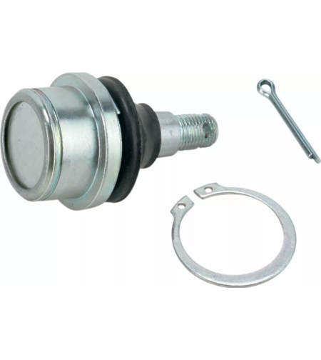 Болт за шарнир MOOSE RACING BALL-JOINTTRX300-650