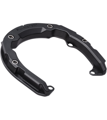 Монтажен пръстен SW-MOTECH PRO TANKRING  \ 23