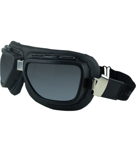 Очила BOBSTER PILOT BLACK