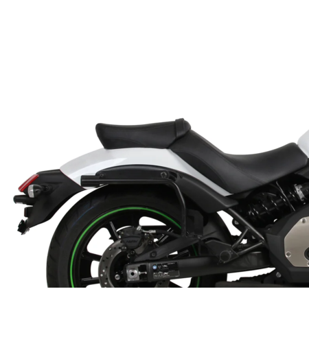 Монтажен комплект за куфари SHAD 3P SYSTEM KAWASAKI VULCAN S 650 '15