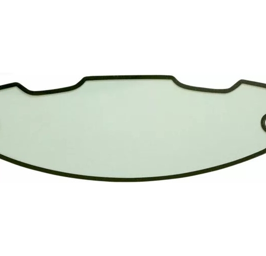 Антифог плака PRO GRIP 3000 UNIVERSAL LENS CLEAR