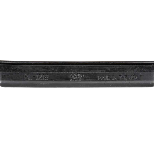 Спортен въздушен филтър K&N PL1219