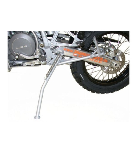 Странична стойка SW-MOTECH SIDESTAND EGS 620 LC4 E