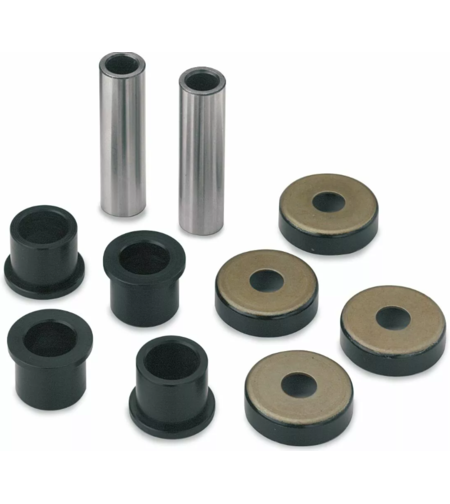 Лагери за шарнир MOOSE RACING BEARING KIT A-ARM SUZUKI LT-A