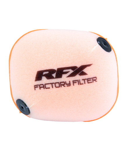 Въздушен филтър RFX Race Non Oiled Air Filter GASGAS MC 85 21-24 / HUSQ TC 85 18-24 / KTM SX 85 18-24