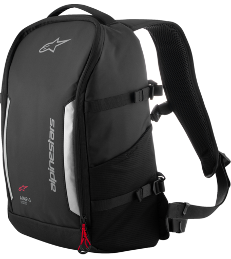 Раница ALPINESTARS  AMP3 BLACK