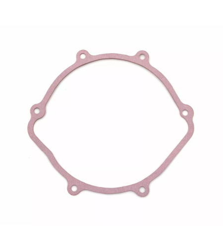 Резервна гарнитура за капака на съединителя BOYESEN GASKET FOR CC-07C