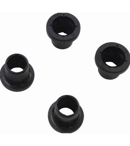 Втулки за шарнир MOOSE RACING BUSHING KIT A-ARM POLARIS OUTLAW