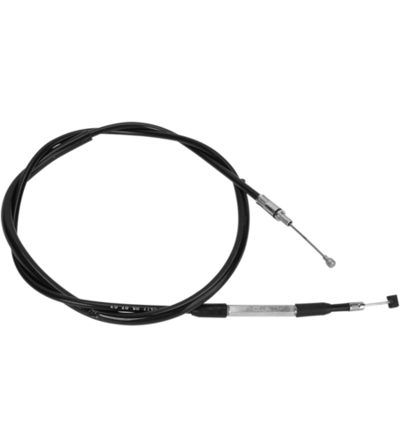 Жило за съединител MOTION PRO CABLE CLUTCH HON CR 250 R